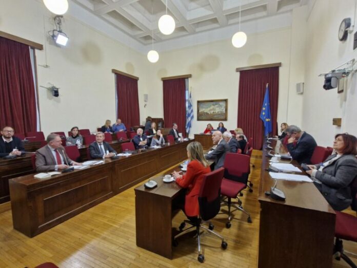 Στιγμιότυπο-από-την-παρουσίαση-στην-Επιτροπή-Περιβάλλοντος-768x576.jpg