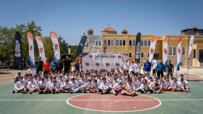 3x3-Schools-powered-by-ΔΕΗ-2-768x432.jpg