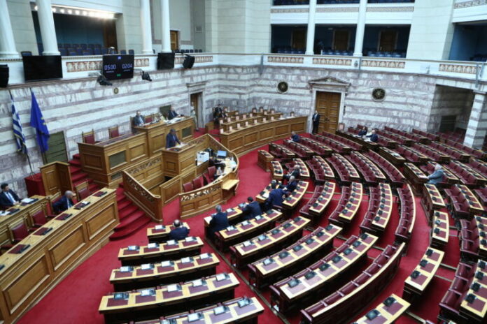 6564987-1-768x512.jpg