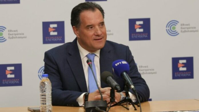 ADONIS-GEORGIADIS-3-768x432.jpg