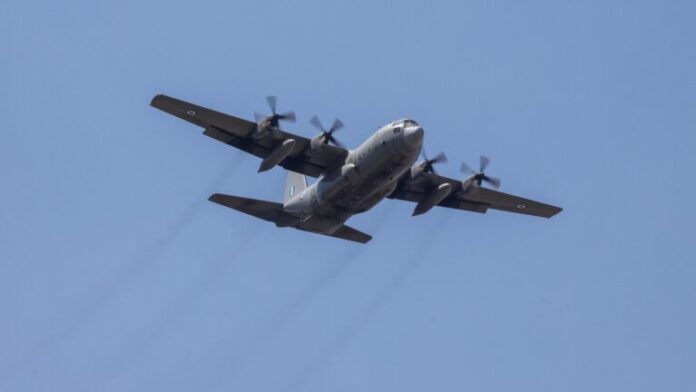 AEROSKAFI-768x432.jpg