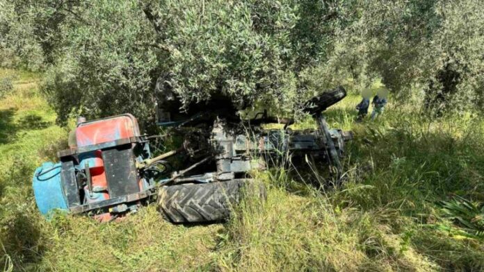 AGRINIO_TRAKTER-768x432.jpg