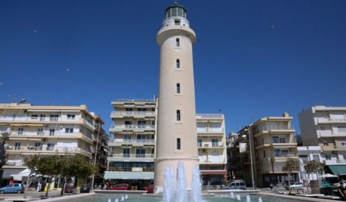 ALEXANDROYPOLI-768x448.jpg