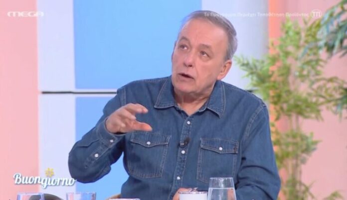 ANDREAS-MIKROUTSIKOS-768x444.jpg
