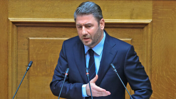 ANDROULAKIS-1-768x432.jpg