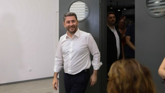 ANDROYLAKIS_PASOK-768x432.jpg