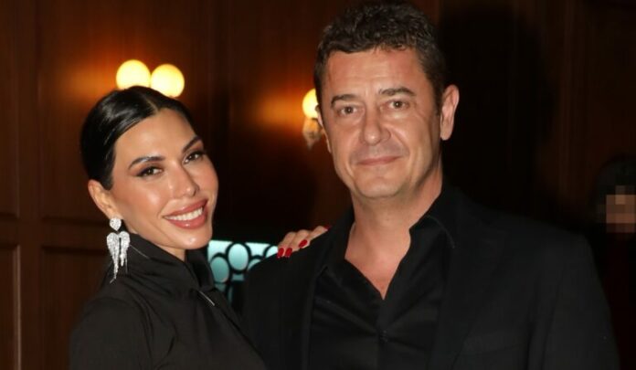 ANTONIS-IOANNA-SROITER-768x447.jpg