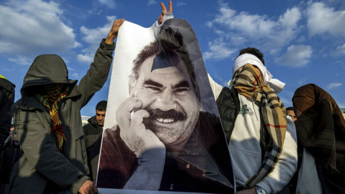 Abdullah-Ocalan-768x432.jpg