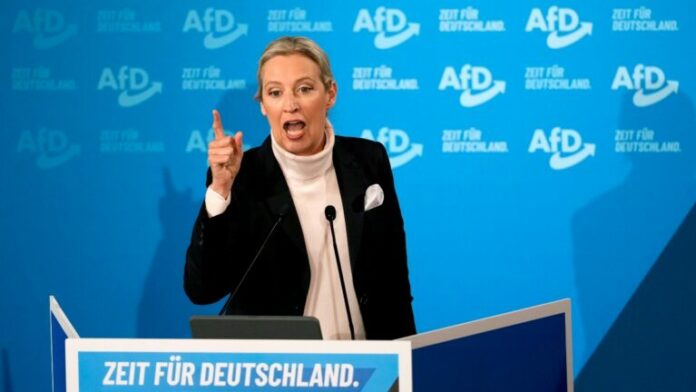 AfD_GERMANIA-768x432.jpg