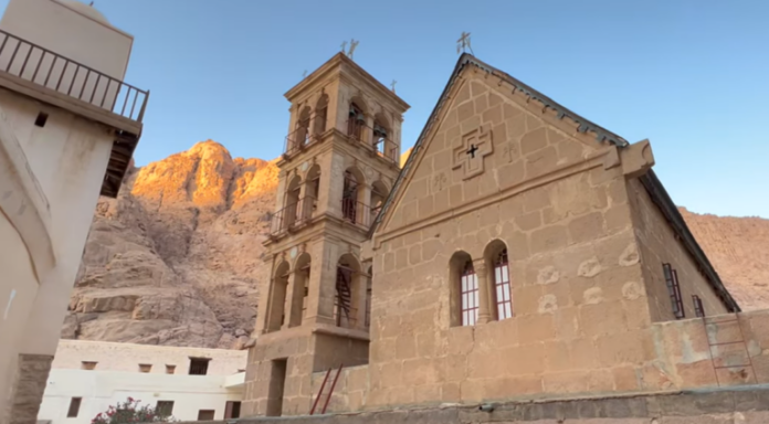 Agia_Aikaterini_Sina-768x424.png
