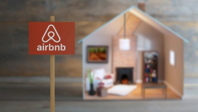 Airbnb-768x432.jpg