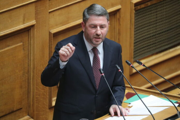 Androulakis_Nikos-1-768x513.jpg