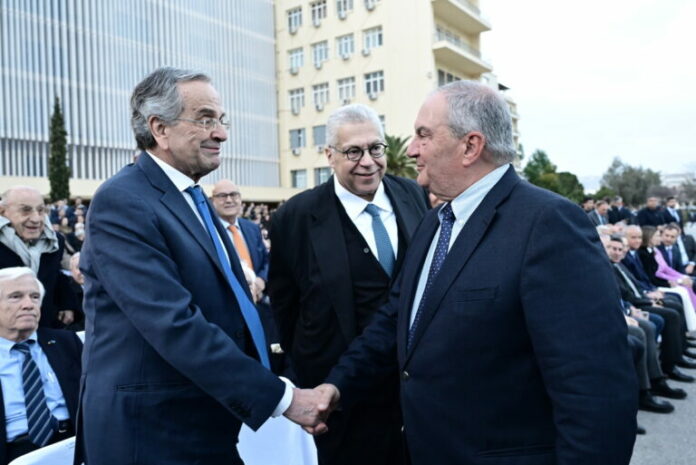 Antonis_Samaras-1-1-768x513.jpg