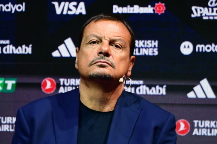 Ataman-1-1-768x511.jpg
