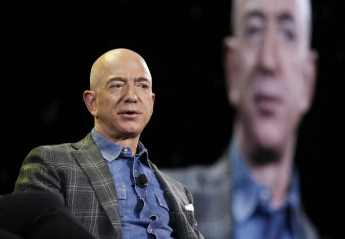 Bezos-1-768x533.jpg