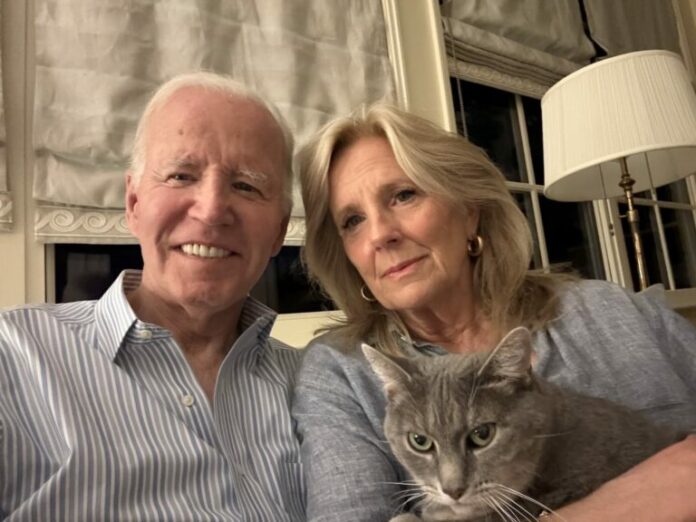 Biden-768x576.jpg