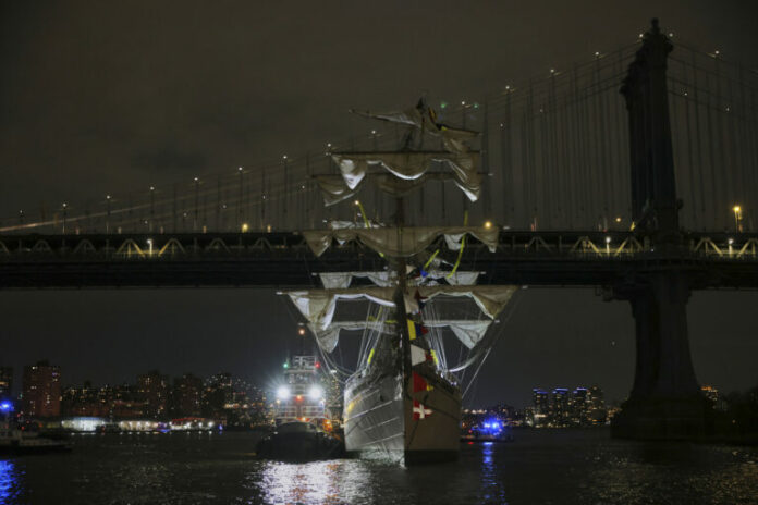 Brooklyn-1-768x512.jpg
