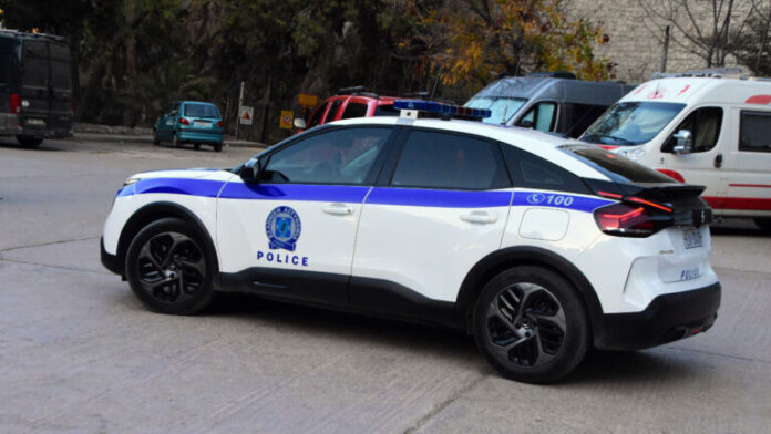 CHALKIDIKI_PISTOLERO-768x432.jpg