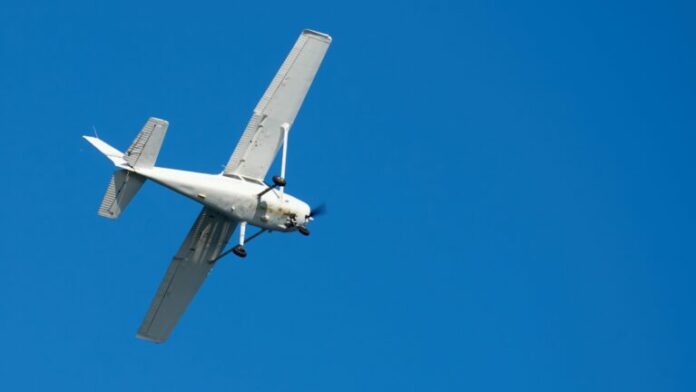 CHILI_AEROSKAFOS-768x432.jpg