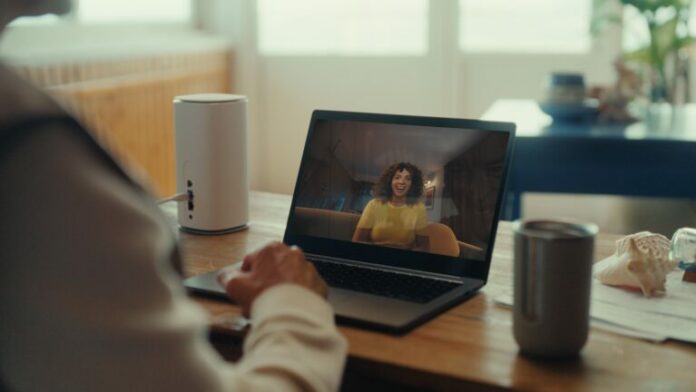COSMOTE-5G-WiFi_3-768x432.jpg