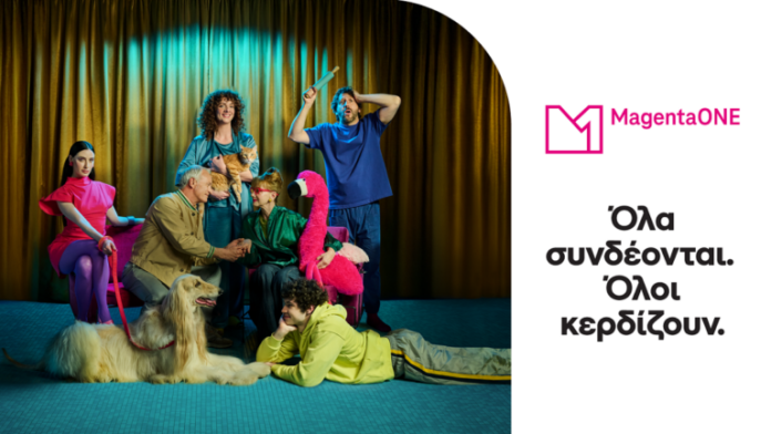 COSMOTE-TELEKOM_MagentaONE-768x432.png