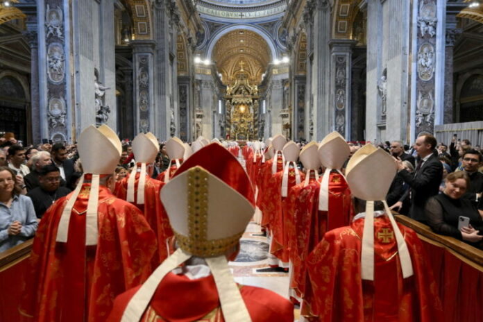 Conclave-6-768x512.jpg