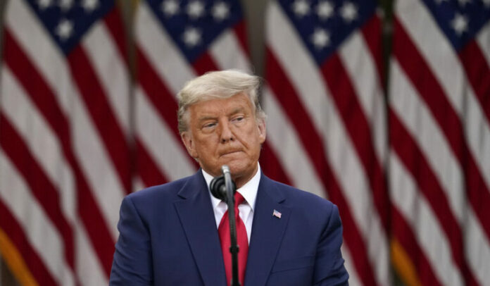 Donald-Trump-1-1200x700-1-768x448.jpg