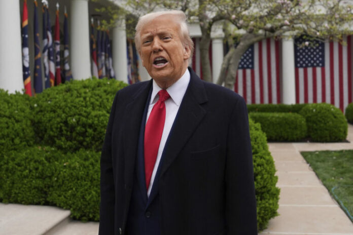 Donald_Trump-1-1-768x512.jpg