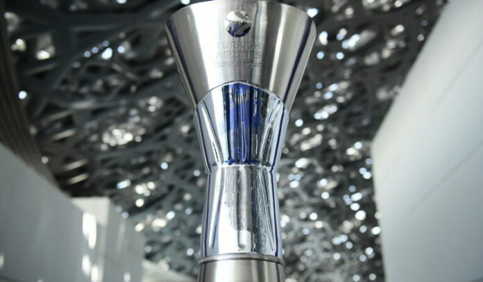 EUROLEAGUE-1-1200x700-1-768x448.jpg