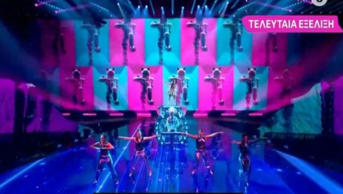 EUROVISION-BASEL-768x435.jpg