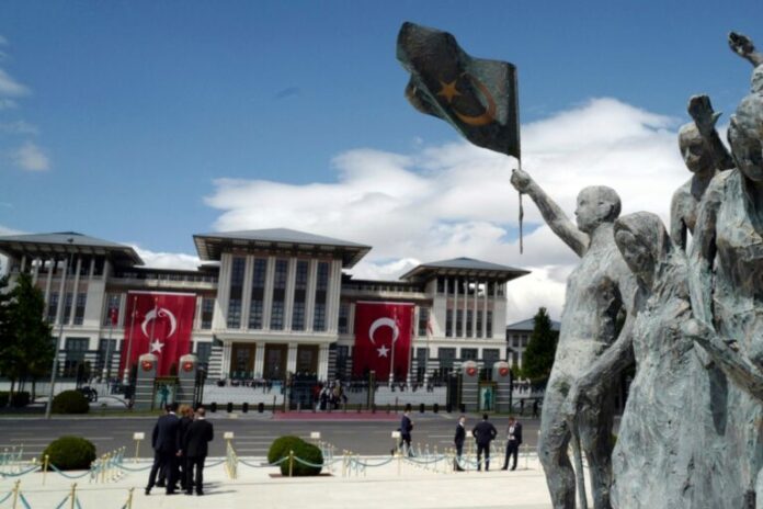 Erdogan-Megaro3-768x512.jpg