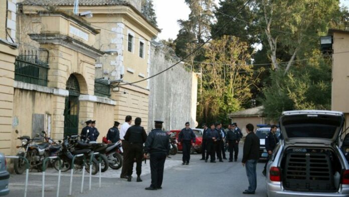 FYLAKES_KERKYRA-768x432.jpg