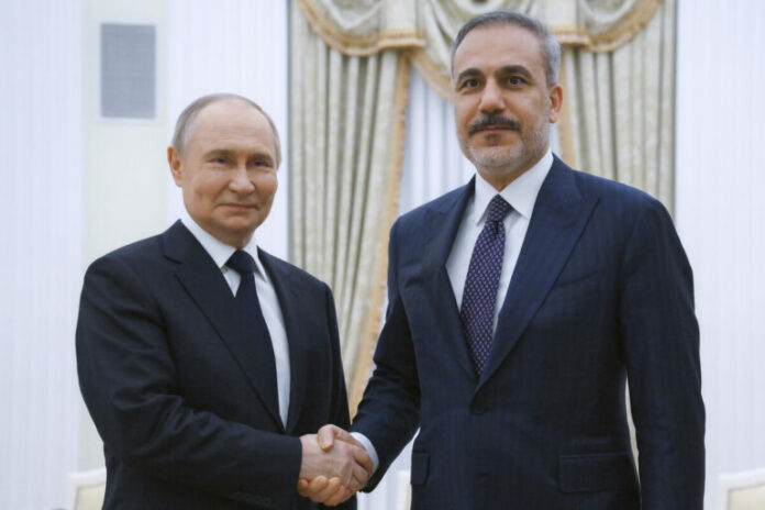 Fidan_Putin-1-768x512.jpg