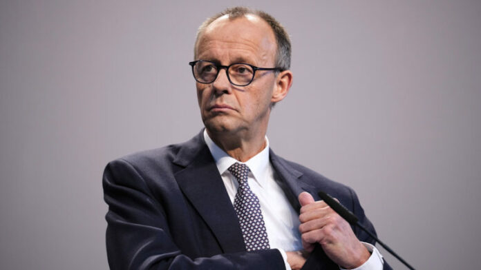 Friedrich-Merz-768x432.jpg