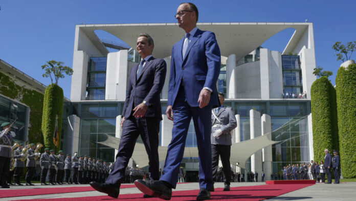 Friedrich-Merz-Kyriakos-Mitsotakis-768x432.jpg