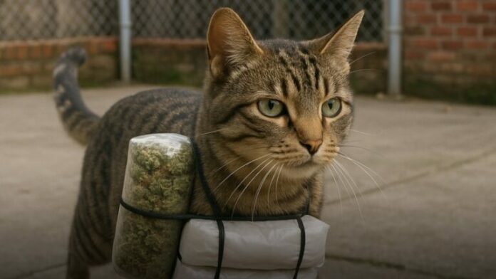 GATA_NARKOTIKA-768x432.jpg