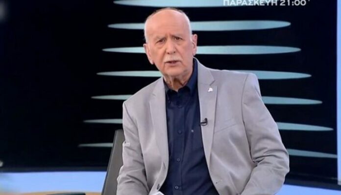 GIORGOS-PAPADAKIS-768x440.jpg