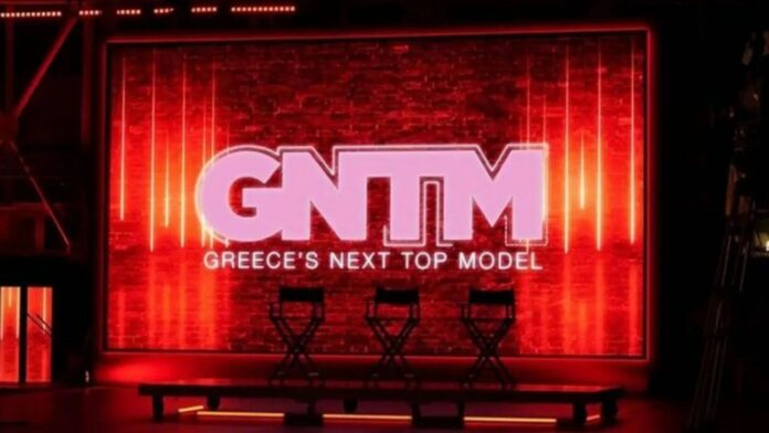GNTM-768x432.jpg