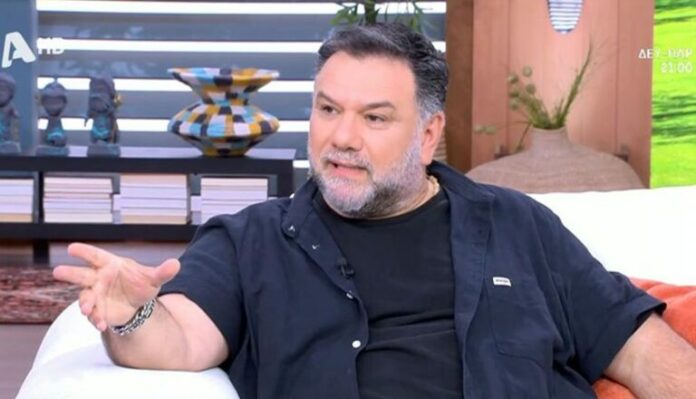 GRIGORIS-ARNAOUTOGLOU-768x440.jpg