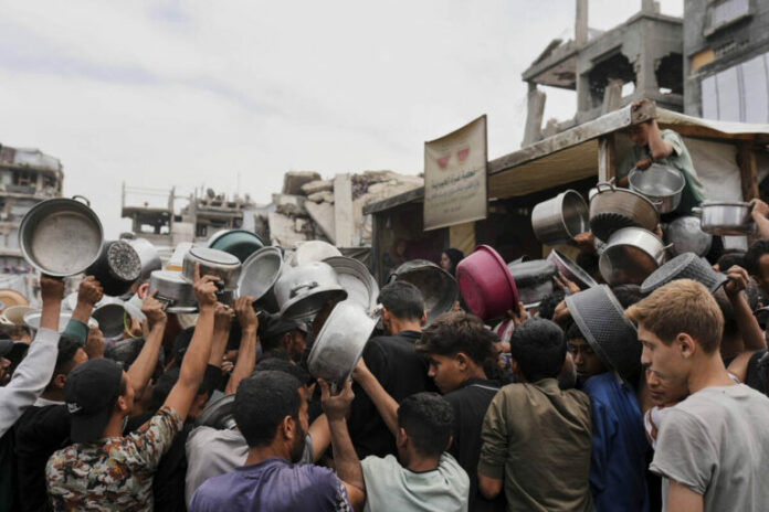 Gaza10-768x512.jpg