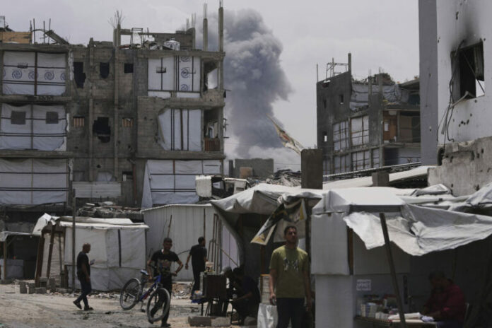 Gaza9-768x512.jpg