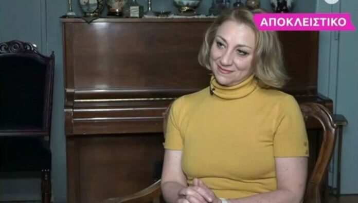 HILDA-ILIOPOULOU-768x437.jpg