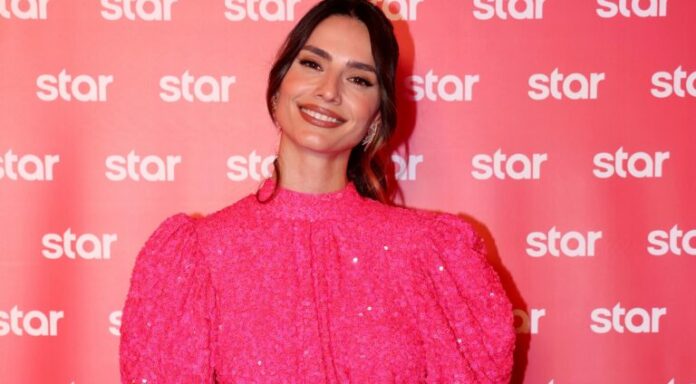 ILIANA-PAPAGEORGIOU-768x424.jpg