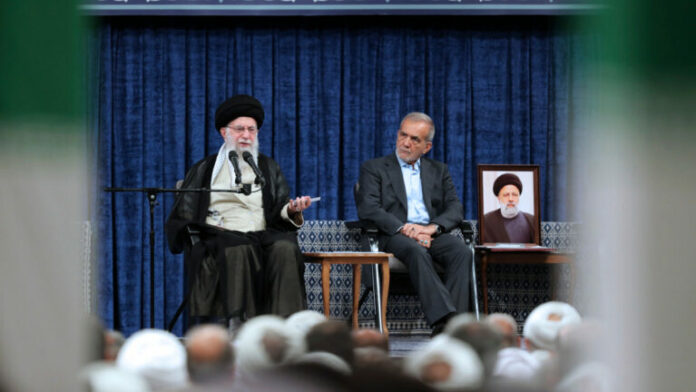 IRAN_TRAMP-768x432.jpg