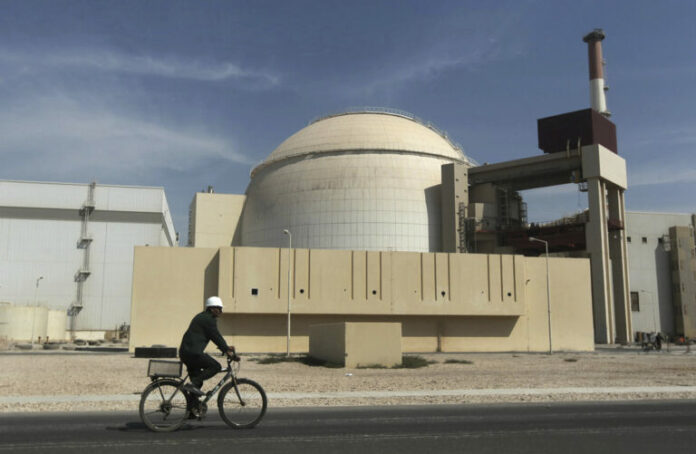 Iran-1-768x501.jpg