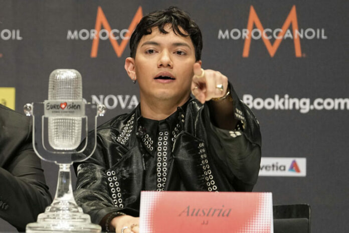 JJ_eurovisiobn-768x512.jpg