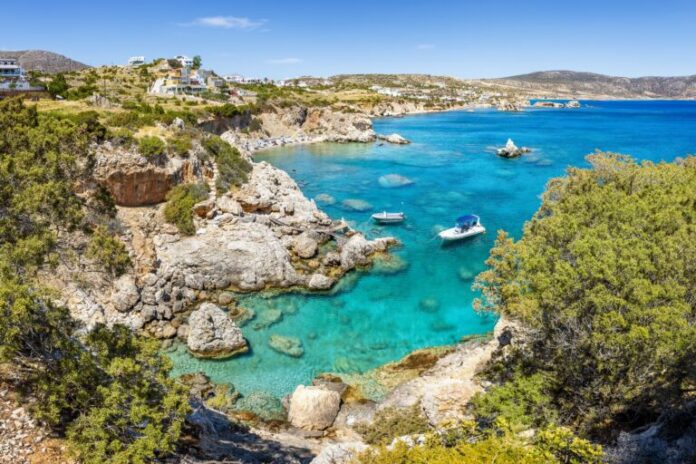 KARPATHOS-2-768x512.jpg