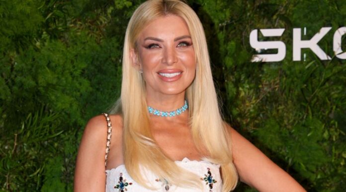 KATERINA-KAINOYRGIOU-768x427.jpg