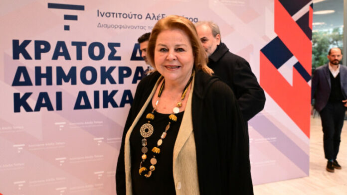 KATSELI-768x432.jpg