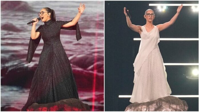 KLAVDIA_EUROVISION-768x432.jpg